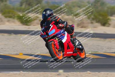 media/Nov-11-2023-SoCal Trackdays (Sat) [[efd63766ff]]/Turn 5 (1010am)/